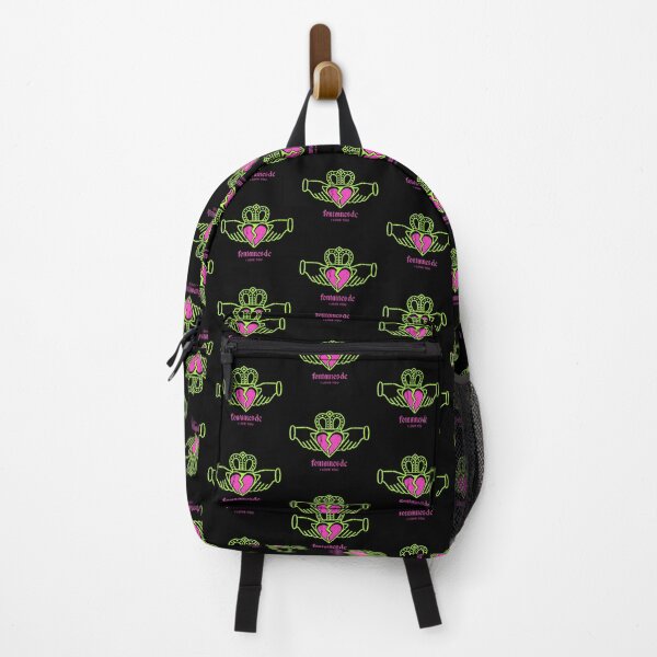 Item preview, to make a supersonic designed and sold by melody-stiv.
