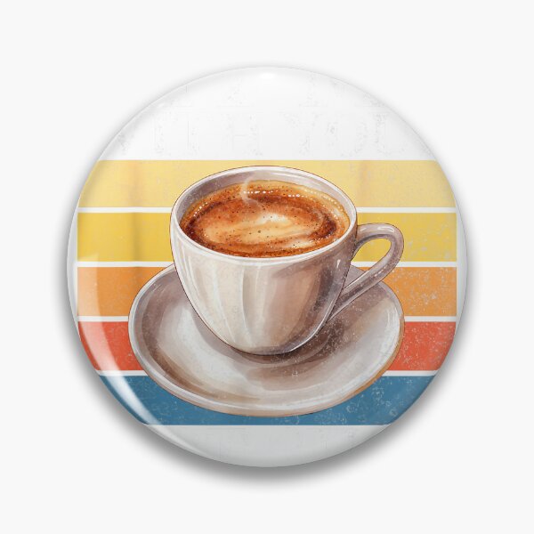 Artikelvorschau, Gib mir dein Best Shot Coffee T-Shirt entworfen und verkauft von Alan Cruz.