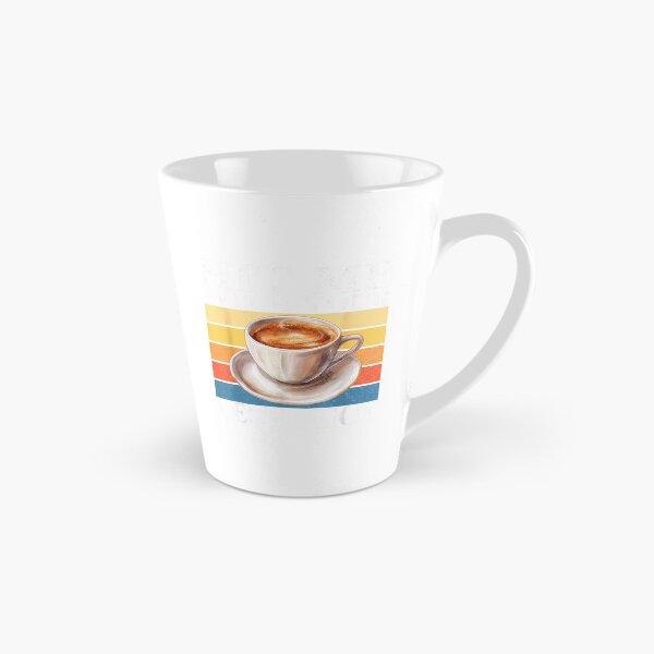 Item preview, ¡Dame tu camiseta de Best Shot Coffee! designed and sold by Alan Cruz.