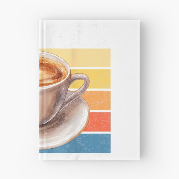 Item preview, Hit me with your Best Shot Coffee T-Shirt designed and sold by Alan Cruz.