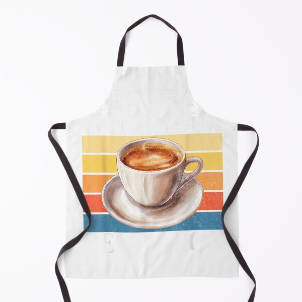 Item preview, ¡Dame tu camiseta de Best Shot Coffee! designed and sold by Alan Cruz.