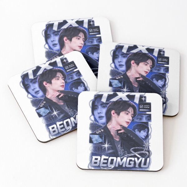 Item preview, Metallic Chain Overlay TXT Beomgyu Stage Performance designed and sold by Valeree Store.