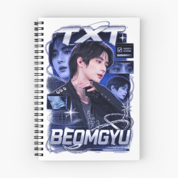 Item preview, Metallic Chain Overlay TXT Beomgyu Stage Performance designed and sold by Valeree Store.