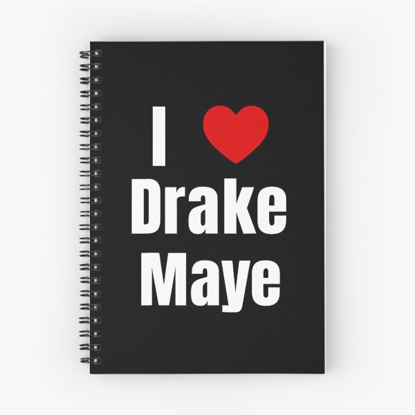 Artikelvorschau, Ich liebe Drake Maye Football – Mutige Herzenserklärung entworfen und verkauft von ParadiM-eadors-.