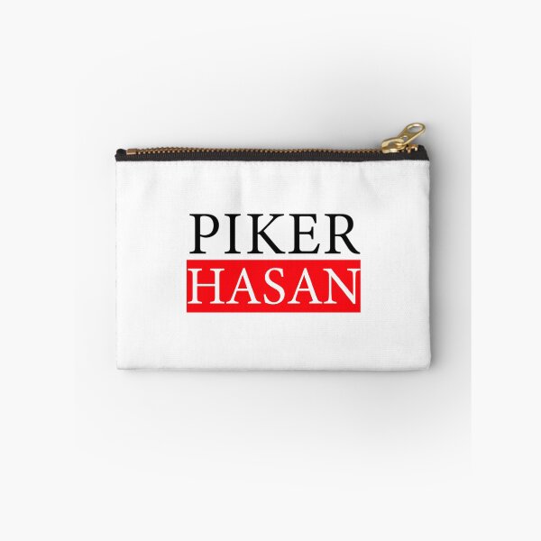 Item preview, Hasan Piker  designed and sold by ri-npiegel.