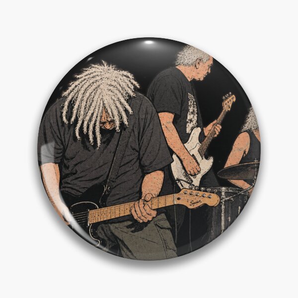 Item preview, Old Not Dead Set Your Tone To Oldsome - Funny Old Band Live designed and sold by BRTHRCNK01.