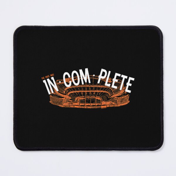 Item preview, In-Com-Plete designed and sold by carlocurley.