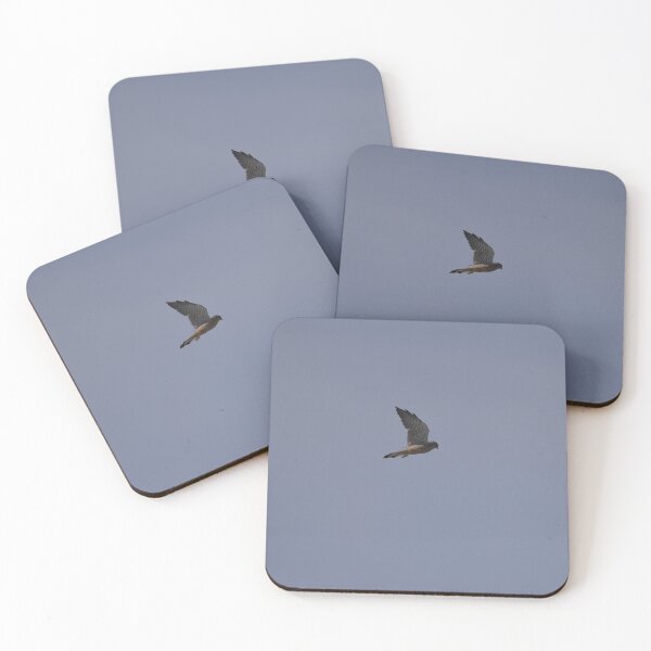 Item preview, Frozen reality - Beautiful nature 1112 designed and sold by deep-sea-birds.