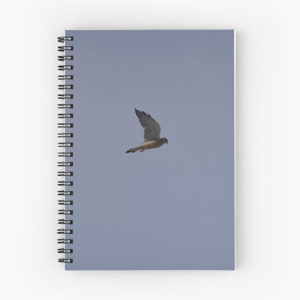 Item preview, Frozen reality - Beautiful nature 1112 designed and sold by deep-sea-birds.