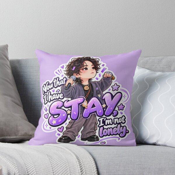 Item preview, Han designed and sold by CraftyGlamazon.