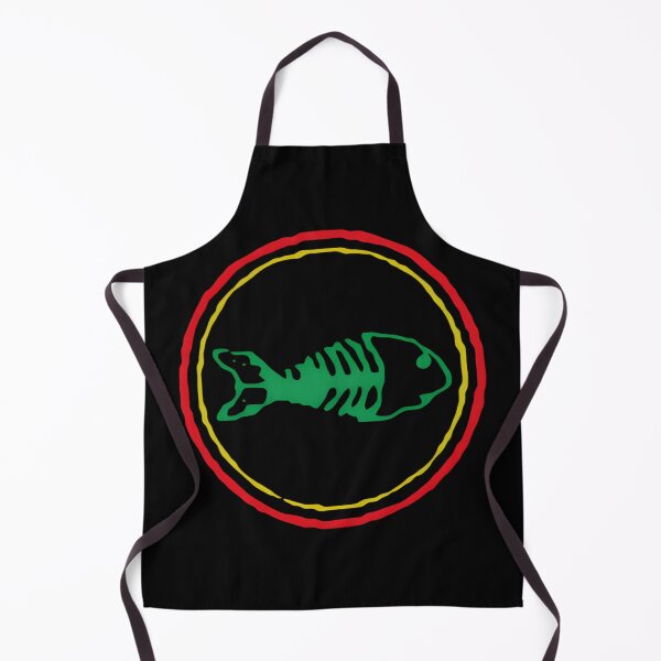 Item preview, Fishbone Ska Punk T-Shirt designed and sold by sharagosv.