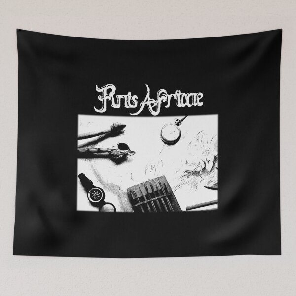 Item preview, Doble reflejo de la luna en el agua Finis Africae designed and sold by Longpeteginger.
