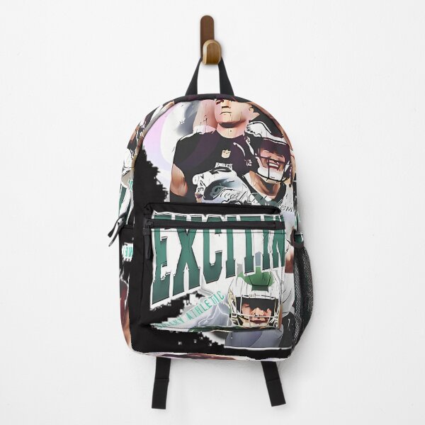 Item preview,  The Eagles Cooper Dejean And Reed Blankenship designed and sold by FloreneCockburn.