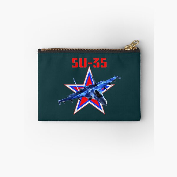 Item preview, Russian Fighter Su-35 designed and sold by ekaterinal.