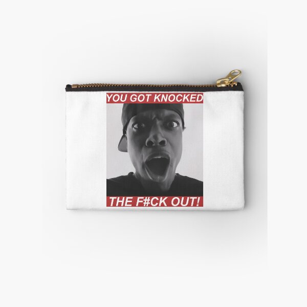 Item preview, Smokey designed and sold by Adonias-Kleinm-.
