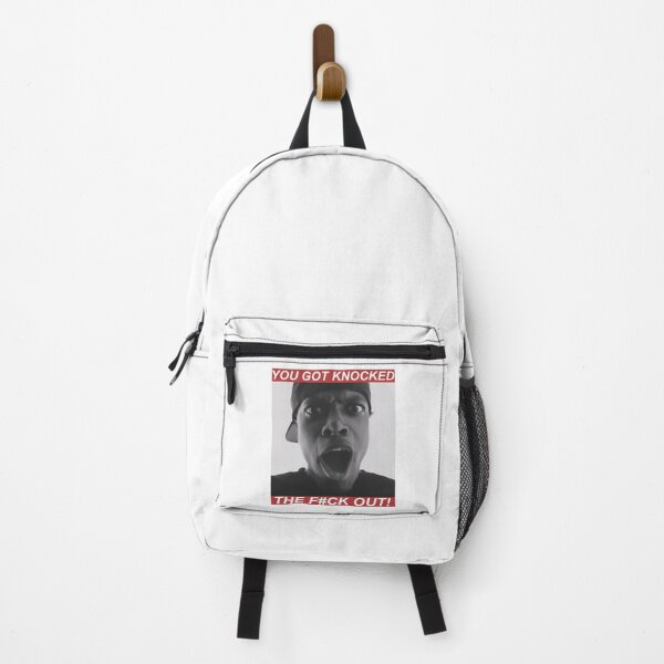 Item preview, Smokey designed and sold by Adonias-Kleinm-.