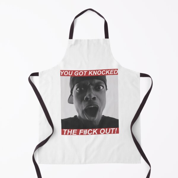 Item preview, Smokey designed and sold by Adonias-Kleinm-.
