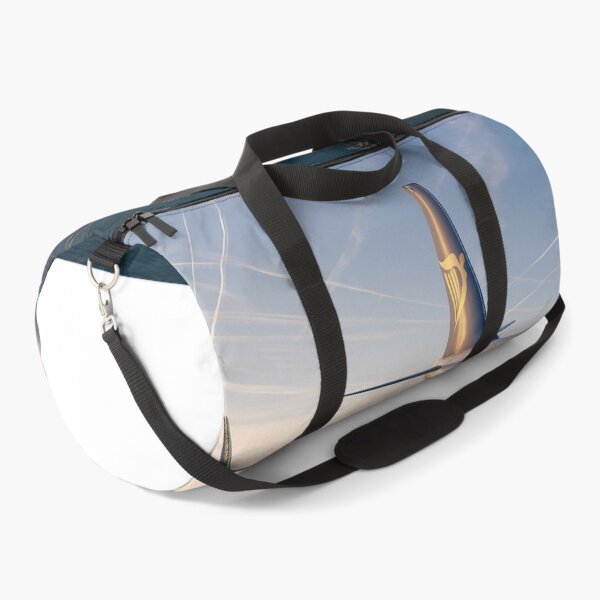 Item preview, Ryanair Coastal Skies Aviation Illustration designed and sold by Skyframe Aviation.