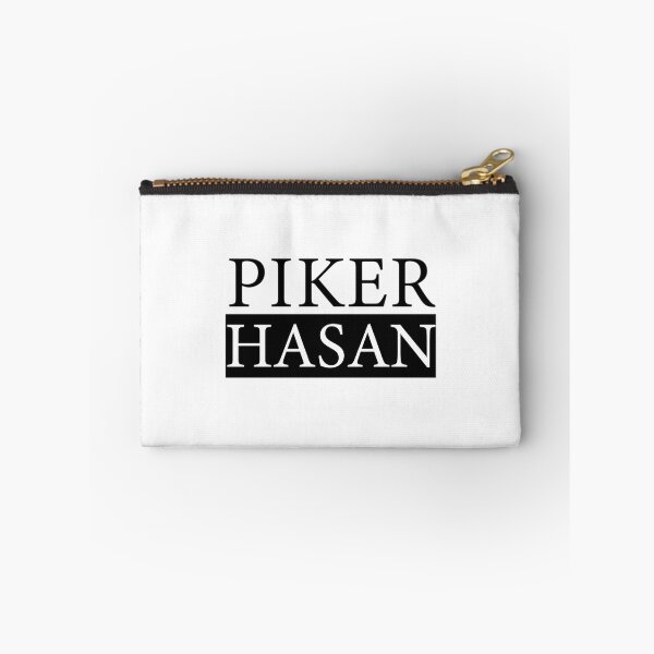 Item preview, Hasan Piker  designed and sold by ri-npiegel.