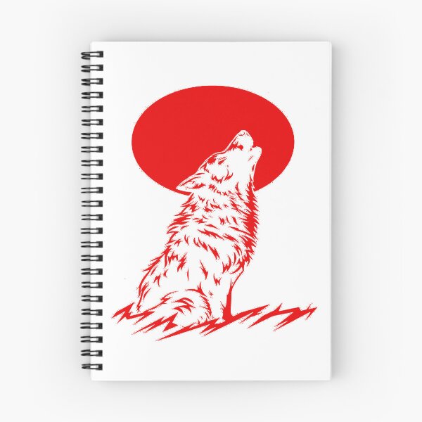 Item preview, The-smile-art-design-animal-001-cute designed and sold by ferdes60.