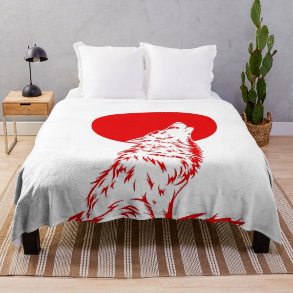 Item preview, The-smile-art-design-animal-001-cute designed and sold by ferdes60.
