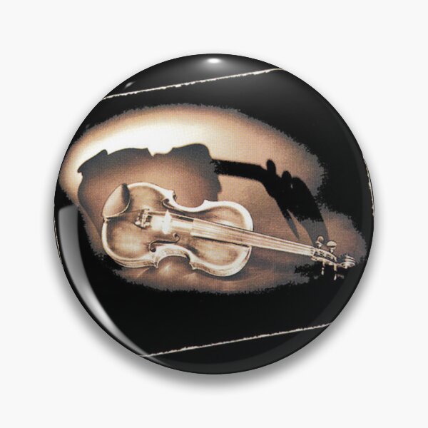 Item preview, Mekong Delta - Classics album 1993 designed and sold by DuDuChben.
