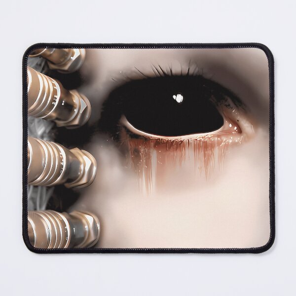 Item preview, Seether Karma And Effect designed and sold by FloreneCockburn.