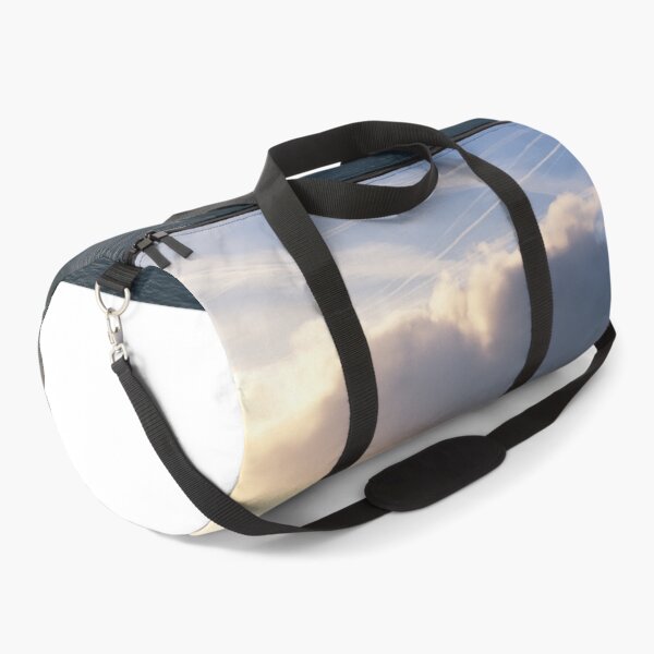 Item preview, Ryanair Wings Over The Atlantic Aviation Illustration designed and sold by Skyframe Aviation.