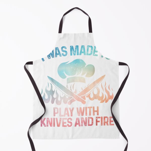 Item preview, Funny Chef Design for Men Women Cooking Lovers Culinary Chef T-Shirt designed and sold by Magoya Store ⭐⭐⭐⭐⭐.