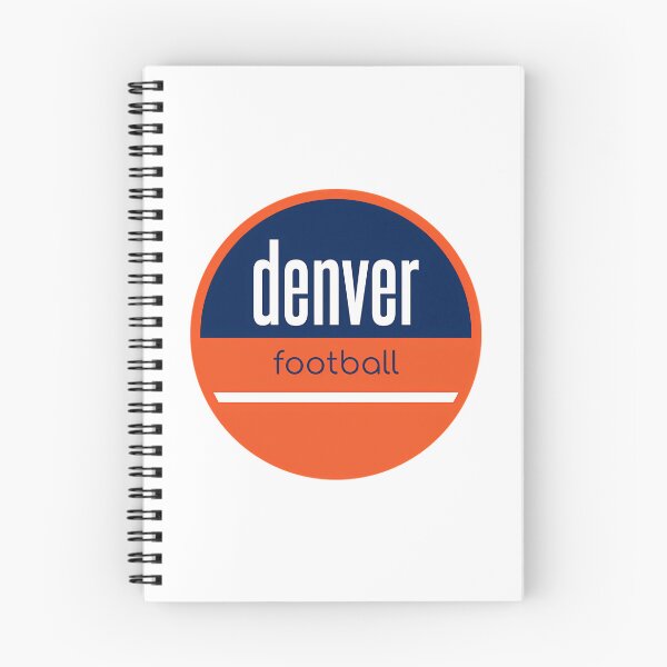 Item preview, Denver Soccer designed and sold by carlocurley.