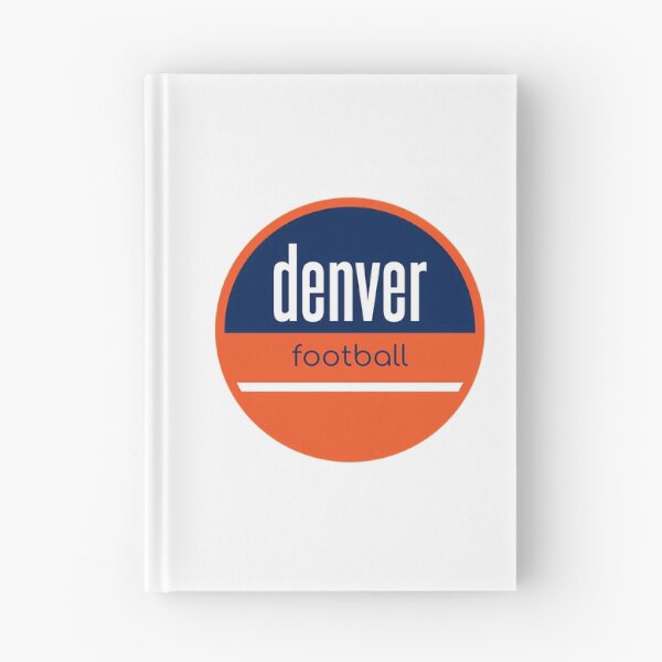 Item preview, Denver Soccer designed and sold by carlocurley.