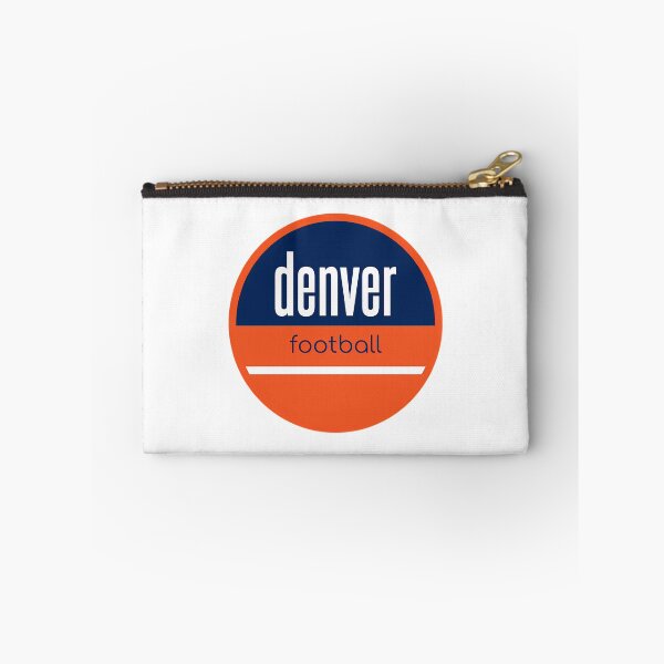 Item preview, Denver Soccer designed and sold by carlocurley.