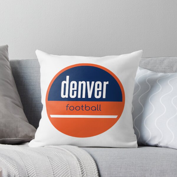 Item preview, Denver Soccer designed and sold by carlocurley.