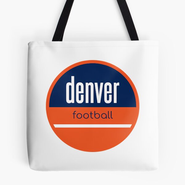 Item preview, Denver Soccer designed and sold by carlocurley.