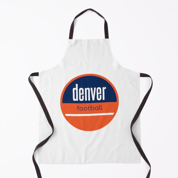 Item preview, Denver Soccer designed and sold by carlocurley.