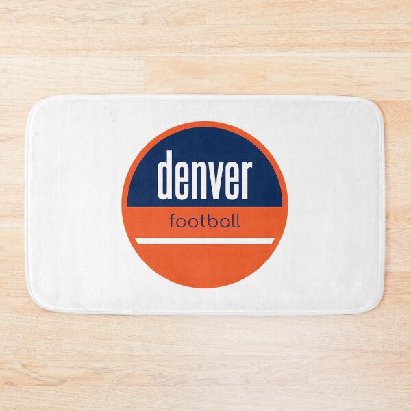 Item preview, Denver Soccer designed and sold by carlocurley.