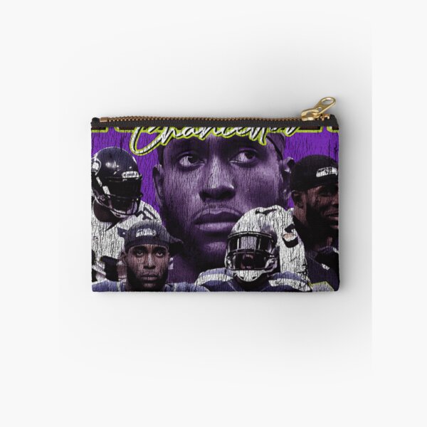 Item preview,  Kam Chancellor designed and sold by FloreneCockburn.