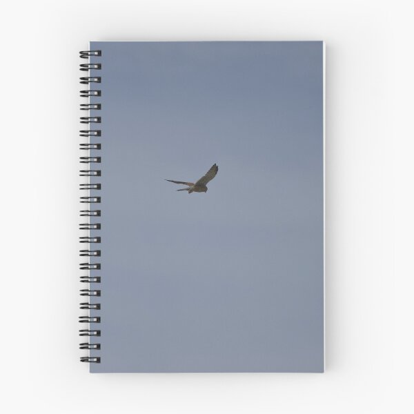 Item preview, Frozen reality - Beautiful nature 1113 designed and sold by deep-sea-birds.