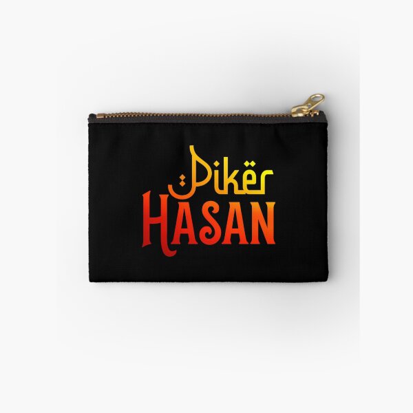 Item preview, Hasan Piker  designed and sold by ri-npiegel.