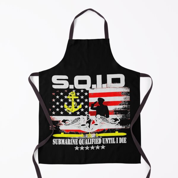 Item preview, Us Military Submarine Gift designed and sold by ekaterinal.