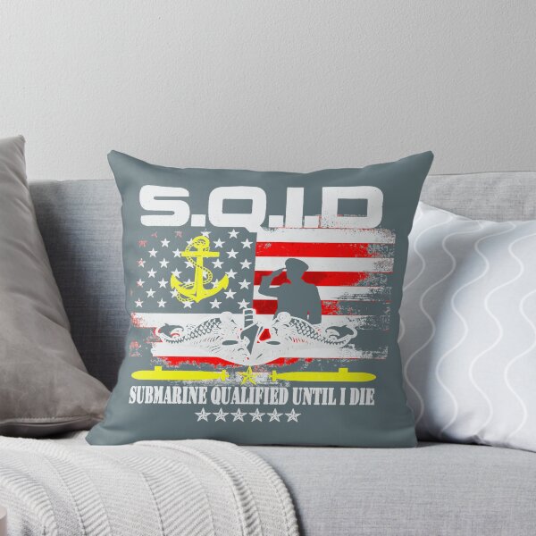 Item preview, Us Military Submarine Gift designed and sold by ekaterinal.