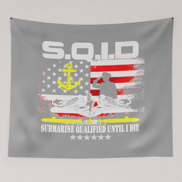 Item preview, Us Military Submarine Gift designed and sold by ekaterinal.