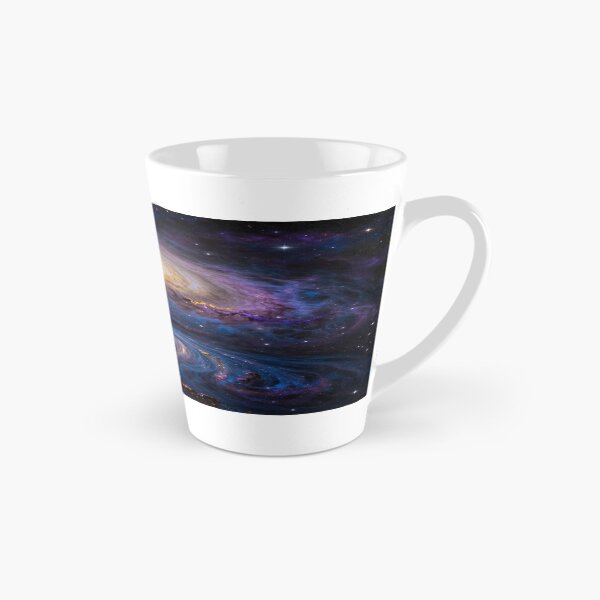 Item preview, River of Stars designed and sold by Korral.