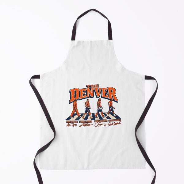 Item preview, Denver-Broncos  designed and sold by carlocurley.