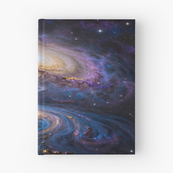 Item preview, River of Stars designed and sold by Korral.
