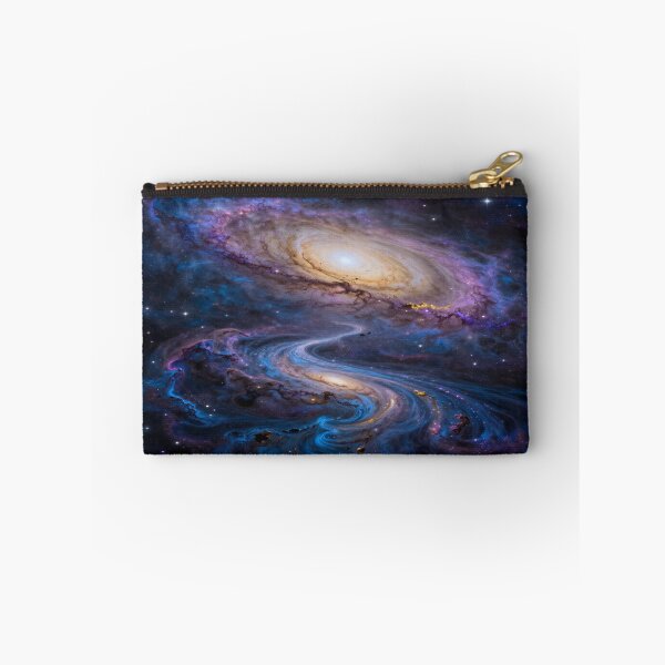 Item preview, River of Stars designed and sold by Korral.