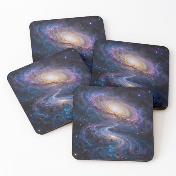 Item preview, River of Stars designed and sold by Korral.