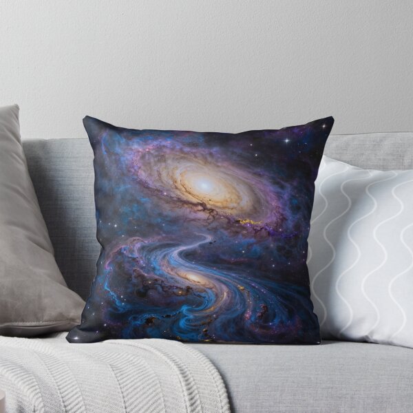 Item preview, River of Stars designed and sold by Korral.
