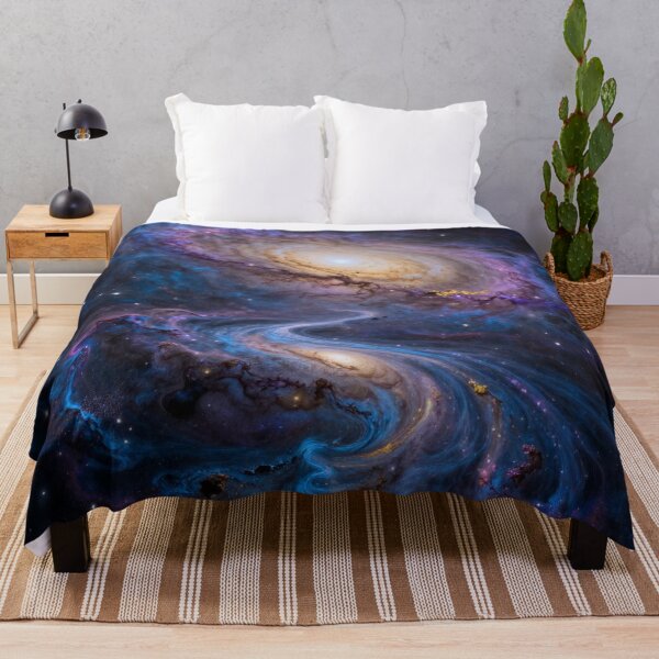 Item preview, River of Stars designed and sold by Korral.