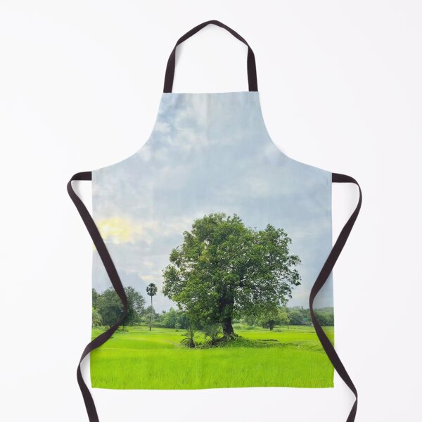 Item preview, Modern Getafe CF SAD Coffee Lifestyle designed and sold by ilhsoebi.
